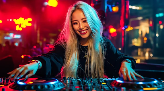 安庆商务ktv推荐哪里有商务ktv-大观区ktv预定