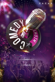 安庆商务ktv商务ktv能否组局解析-大观区ktv预定