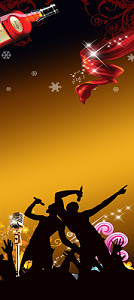 安庆商务ktv及商务ktv啥意思解析-大观区ktv预定