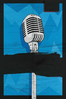 安庆商务ktv独特商务ktv玩法介绍-大观区ktv预定